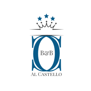 B&B Al Castello